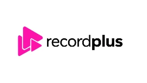 Script RecordPlus/PlayPlus M3u8 - Softwares e Licenças