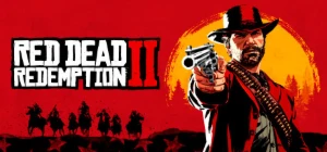 Red dead 2 - Steam