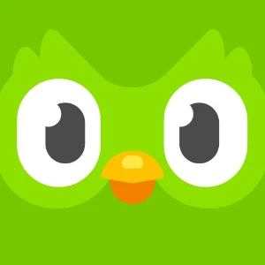 Duolingo [Premium Vitalício] - Google Play