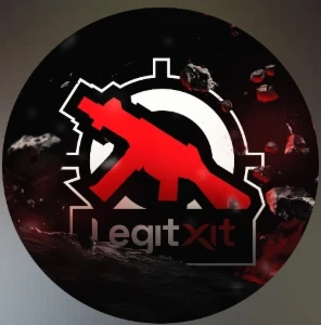 Painel Legit Xit - Free Fire