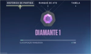 CONTA LOL/VALORANT COM MUITAS SKINS - League of Legends