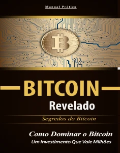 -Bitcoin revelado- - eBooks