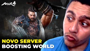 Editor De Video Curto E Longo + Thumbmaker - Serviços Digitais