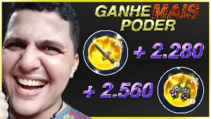 Editor De Video Curto E Longo + Thumbmaker - Serviços Digitais