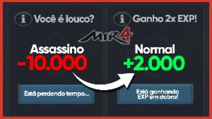 Editor De Video Curto E Longo + Thumbmaker - Serviços Digitais