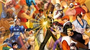 🔮COMBO GAMES SNK 🎮🕹️ - Outros