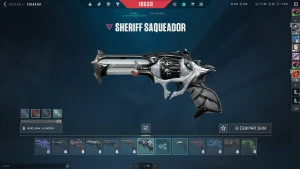 🔥 Conta Vava - Kuronami - Champions - Krmbt Íon + 11K Vp 🔥 - Valorant