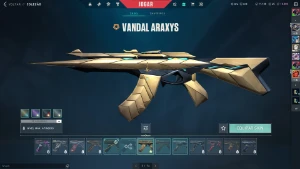 🔥 Conta Vava - Kuronami - Champions - Krmbt Íon + 11K Vp 🔥 - Valorant