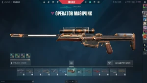 🔥 Conta Vava - Kuronami - Champions - Krmbt Íon + 11K Vp 🔥 - Valorant