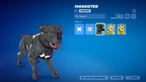 Conta Fortnite | 94 Skins | Lara Croft | Entrega automática!