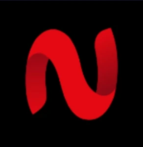 Netflix mirror new - Assinaturas e Premium