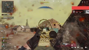 Cheat Warzone / Bo6 Indetectável - Call of Duty COD