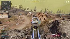 Cheat Warzone / Bo6 Indetectável - Call of Duty COD