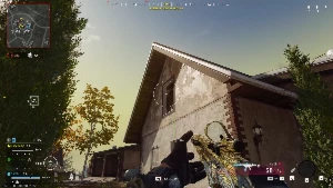 Cheat Warzone / Bo6 Indetectável - Call of Duty COD