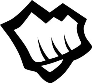 Contas Lol 32+ - League of Legends