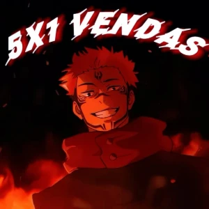 Sensi xitada - Free Fire