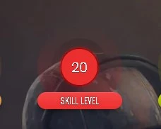 Vendo conta lvl 20 GC!! - Counter Strike CS