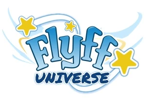 1m penya flyff universe sv Mia - Outros