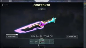 VENDO CONTA DO VALORANT/LOL