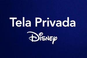Disneyplus Tela Privada - Assinaturas e Premium