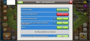 CV TH13 99% FULL - Clash of Clans