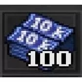 15kk PXG SERVIDOR ICE - PokeXGames