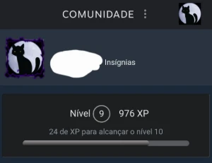 Conta Steam com mais de 100 jogos!!! (Conta pessoal)