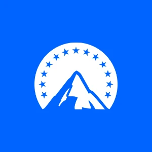 Paramount Plus - 30 Dias - Assinaturas e Premium
