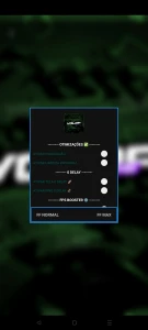 Otimização Free Fire | Melhor App