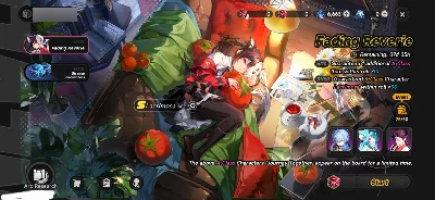 Conta NTE Hotori + Seletor + 5 estrelas + Tiros - Outros