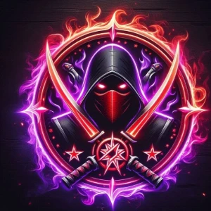 Painel 80% Xit - Outros - Free Fire