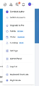 Sngine v4.1.1 - The Ultimate PHP Social Network Platform - Outros