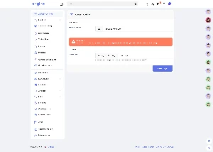Sngine v4.1.1 - The Ultimate PHP Social Network Platform - Outros