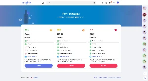 Sngine v4.1.1 - The Ultimate PHP Social Network Platform - Outros
