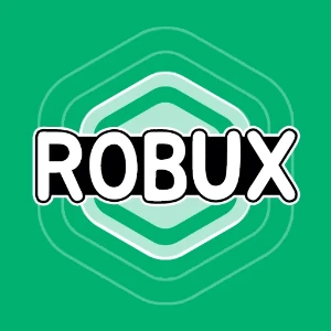 Robux mais barato da Dfg - Roblox