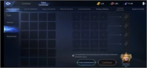 Taoista lvl 79 103k - MIR4