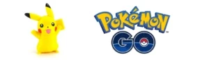 CONTA DE POKEMON GO LEVEL 20 +muita pokebola - Pokémon
