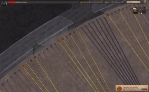 Albion online Conta 630m de Fama