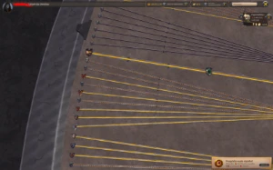 Albion online Conta 630m de Fama
