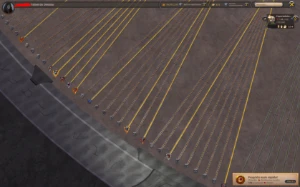 Albion online Conta 630m de Fama