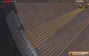 Albion online Conta 630m de Fama