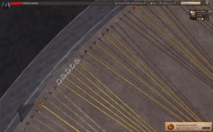 Albion online Conta 630m de Fama