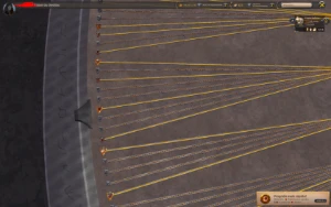 Albion online Conta 630m de Fama