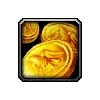 Gold WoW Gallyxix aliança 1k - Blizzard