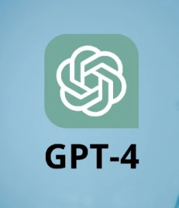 Chat GPT 4 Plus (com plugins) - 30 Dias - Assinaturas e Premium