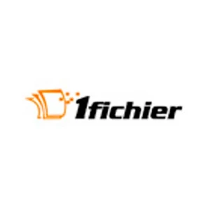 Conta 1Fichier Premium 30 dias - Assinaturas e Premium