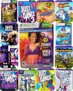 900 jogos digital Xbox 360