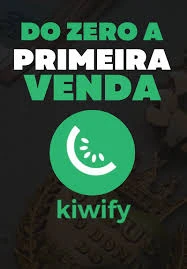 +5Gb De Material Para Vender Na Kiwify-Eduzz - Others