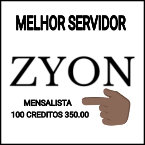 *Por Que Fazer Seu Teste IPTV Conosco*  *Clientes*  *FRANQUI - Outros