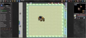 VENDO CONTA POKEXGAMES SERVIDOR FIRE LEVEL 386 SEAVE PXG